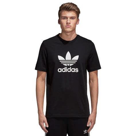 cqmiseta adidas masculina original